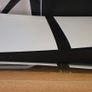 Ps5 Pro - 2 Tb + Disc Drive Image 3