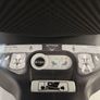 Joie i-spin 360 Image 3