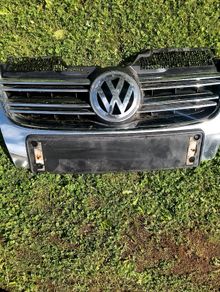 Mk5 Jetta parts