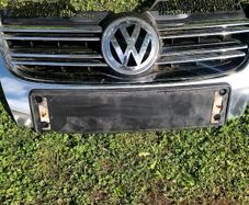 Mk5 Jetta parts
