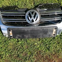 Mk5 Jetta parts