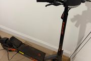 e scooter