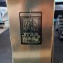Star Wars Trilogy Special Edition & Star Wars The Phantom Menace Image 3