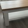 coffee table Image 2