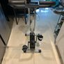 Spinning/Exercise Bike Image 6