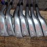 Beginner Set of irons 3-9 Image 2