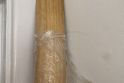 Treashold strip