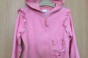 Next Hoodie 98cm 2/3years old