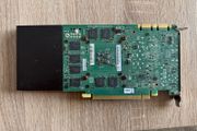 Nvidia Quadro M4000