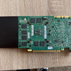 Nvidia Quadro M4000
