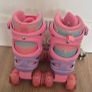 Rollerskates Image 3