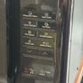 Samsung Microwave 23L Image 3