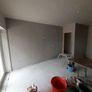 Plasterer avail Image 9