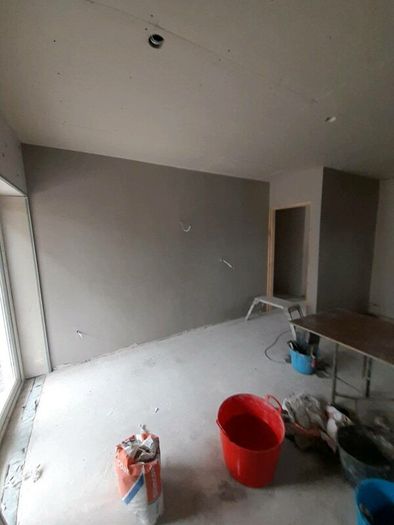Plasterer avail