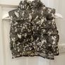 Army dress up vest Image 3