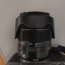 Fujifilm XT20 Image 3