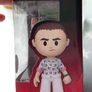Stranger Things Figurine Eleven Image 2