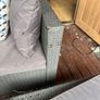 garden furniture Image 7
