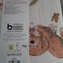 New double reversible duvet set Image 5