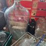 Wine Making Equipment Image 5