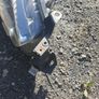 Mazda cx5 LED right headlight Image 3