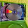 Project Gotham Racing Xbox Original games Original Image 4