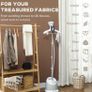 Clothes Steamer Image 4