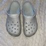 Men's Crocs Image 2