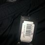 Under armour bottoms training pants size XXL brand new with tag Image 7