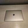 Macbook Pro 2017 Image 4