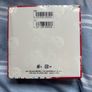 SEALED Pokemon 151 Japanese Booster Box Image 2