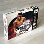 N64 Knockout Kings 2000 Boxed Image 5