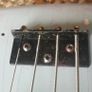 WEM Sapphire Bass 1960s/1970s Image 10