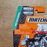 Matchbox Diecast Collectors Image 2