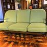 Mid century Ercol 203.3 sofa Image 3