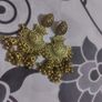 earrings Image 5