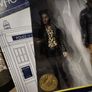 Friends of the Thirteenth Doctor ! Collector Figure Set ! Doctor Who ! 5" Action Figures ! Image 4