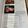 Vintage Marshall Cavendish - Grow Your Own Fruit / Vegetables Part 1&2 Image 10