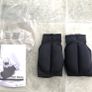 Power Gloves Fitness Image 4