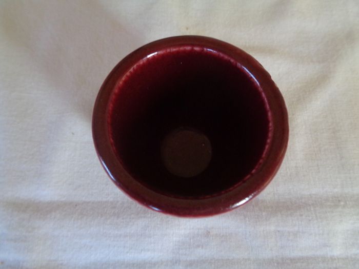Vintage Ceramic Egg Cup for Sale