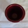 Vintage Ceramic Egg Cup for Sale Image 2