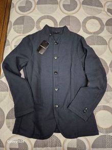 Armani