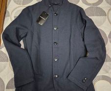 Armani