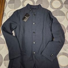 Armani
