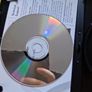 Destroyer Command PC CD ROM Games Original Image 5