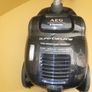 ELECTROLUX vacuum cleaner Image 8