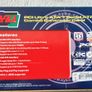 Syba Pci Ultra Ata Ide + Sata Combo Controller Card Image 8