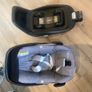 maxi cosi pebble car seat with iso fix base. excellent condition Image 4