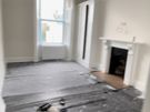 painting and decorating services Image 2