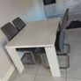 table chairs Image 3